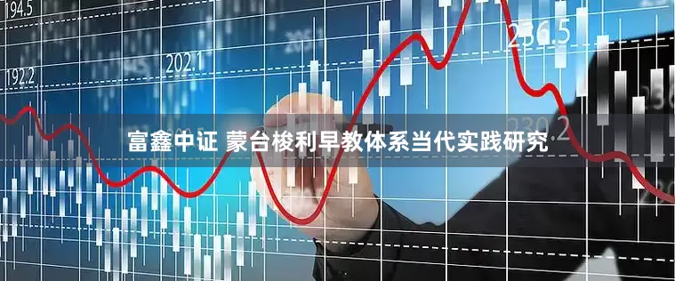 富鑫中证 蒙台梭利早教体系当代实践研究